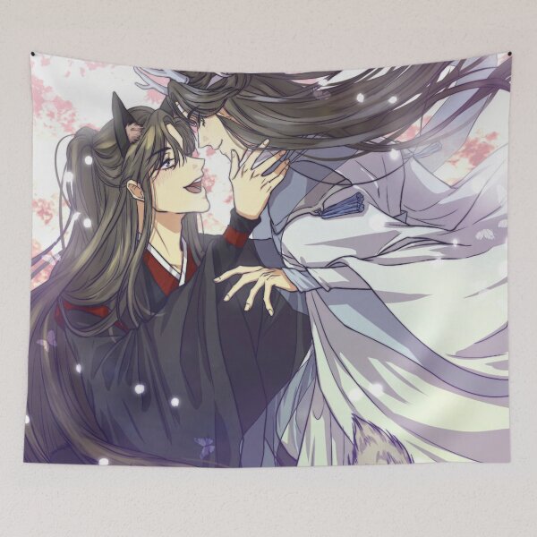 Item preview, TGCF designed and sold by JasonAWhite.