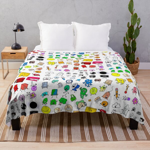 Edredones De Cama Comforter Sets DORA EXPLORER Bedding Set Single Twin Full  Queen King Size Kawaii