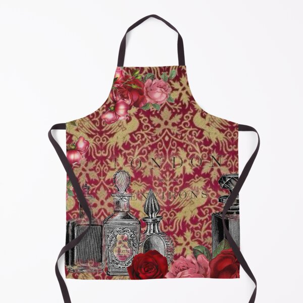 Item preview, Ediemagic Vintage London designed and sold by Ediemagic.