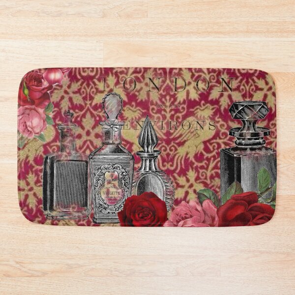 Item preview, Ediemagic Vintage London designed and sold by Ediemagic.