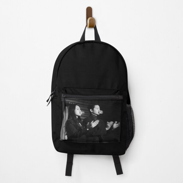 Item preview, Song Joong Ki black and white designed and sold by Juzzov.