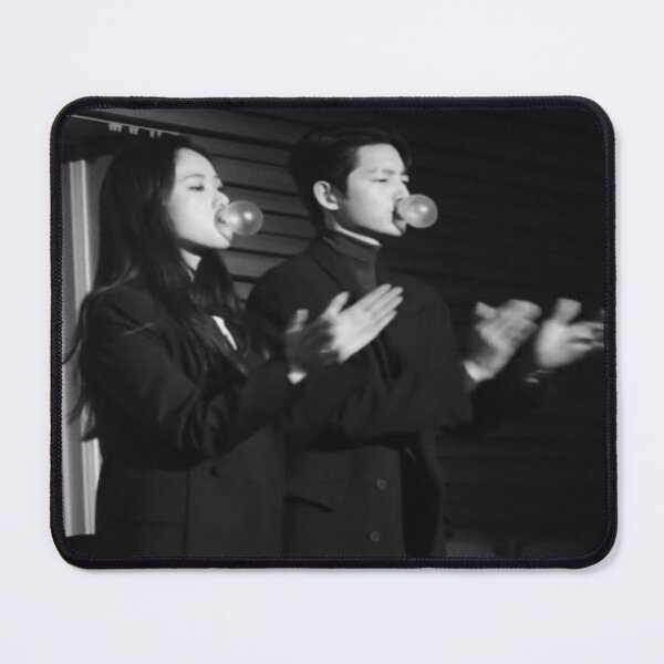 Item preview, Song Joong Ki black and white designed and sold by Juzzov.