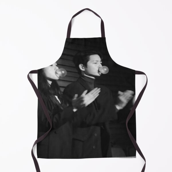 Item preview, Song Joong Ki black and white designed and sold by Juzzov.