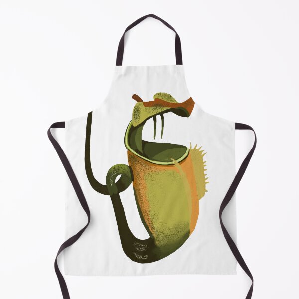 Item preview, Nepenthe designed and sold by Michorgeman.