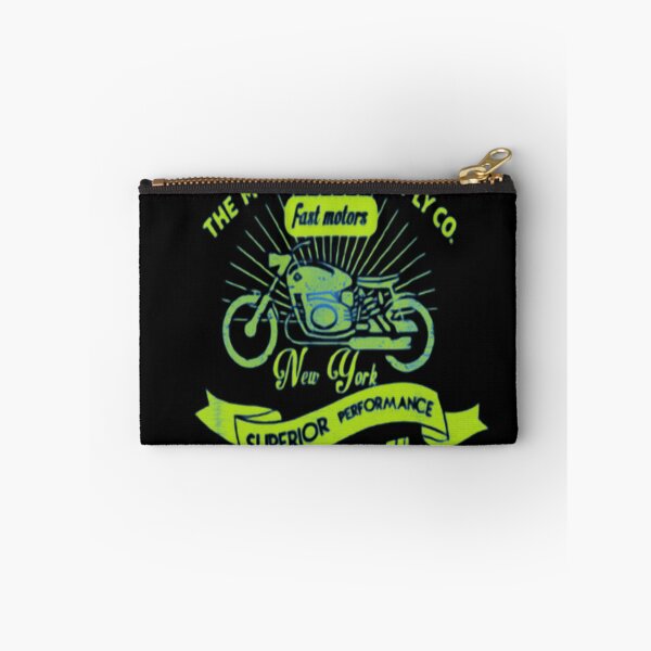 Item preview, Motorcycle Supply company illustration premium design  designed and sold by truemoneyman.