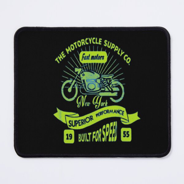 Item preview, Motorcycle Supply company illustration premium design  designed and sold by truemoneyman.