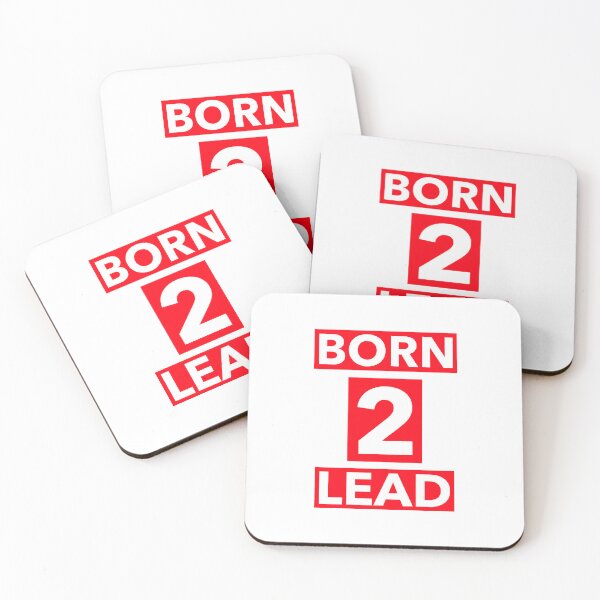 Item preview, BORN 2 LEAD designed and sold by Teo13.