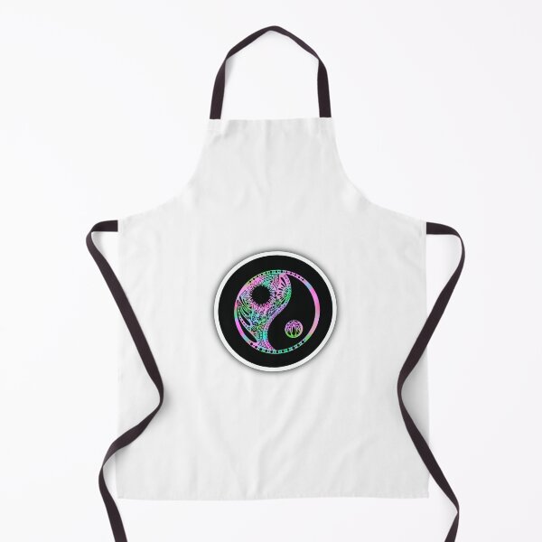 Item preview, Yin Yang designed and sold by PMDesigns222.