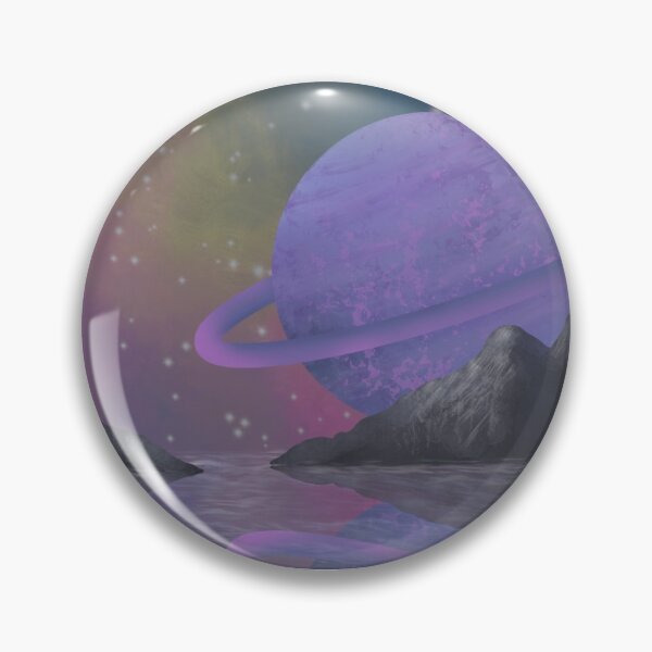 Item preview, Cosmic sky designed and sold by PMDesigns222.
