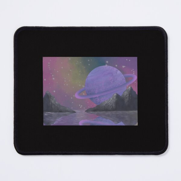 Item preview, Cosmic sky designed and sold by PMDesigns222.