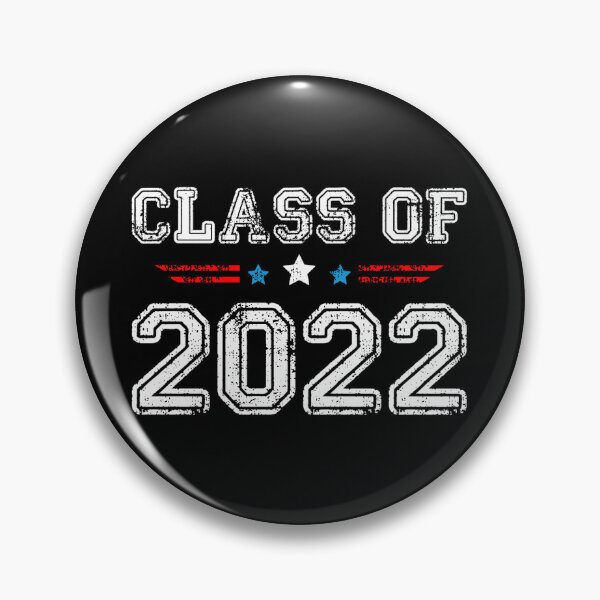 Item preview, Class of 2022 designed and sold by KARDOL.