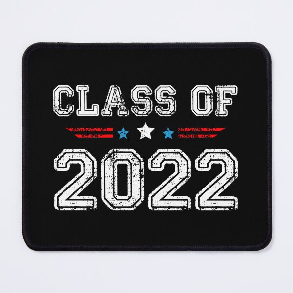Item preview, Class of 2022 designed and sold by KARDOL.
