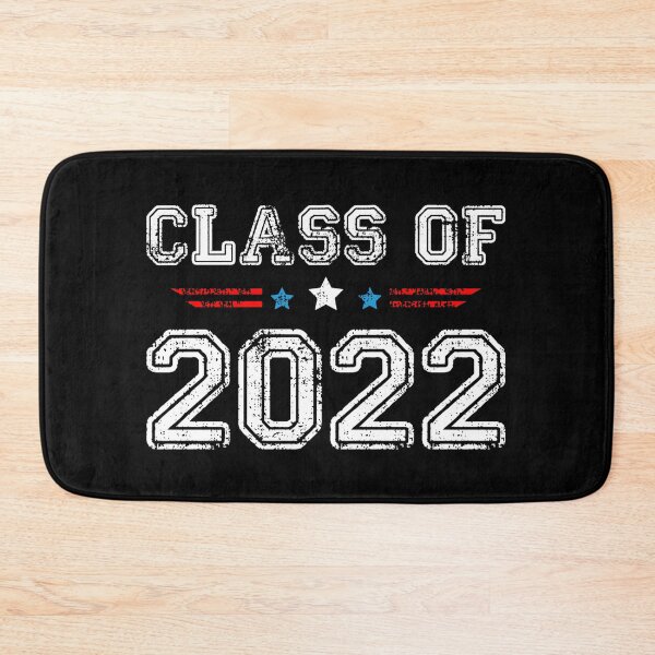 Item preview, Class of 2022 designed and sold by KARDOL.