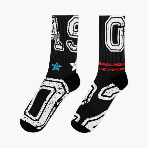 Item preview, Class of 2022 designed and sold by KARDOL.