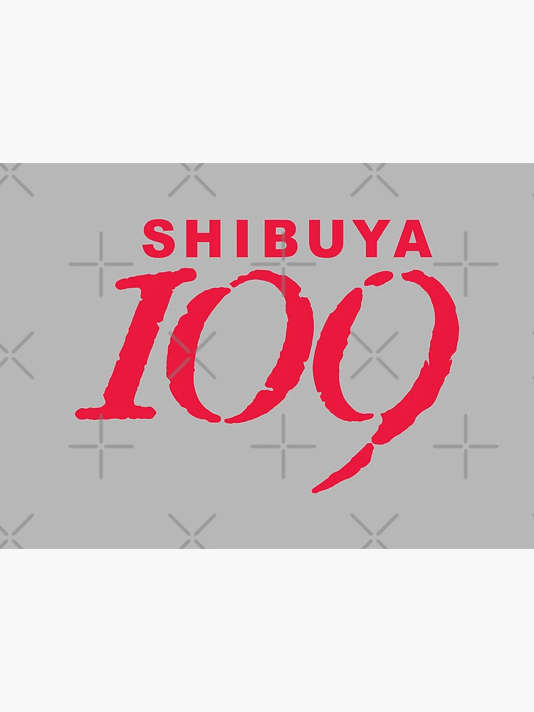 ち*ゃ様 pium SHIBUYA 109店 ダブルラインビジュープリントジップ pium on X: 