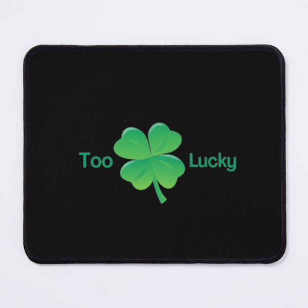 Item preview, Too Lucky - St Patrick’s Day Cap designed and sold by OurShop00.