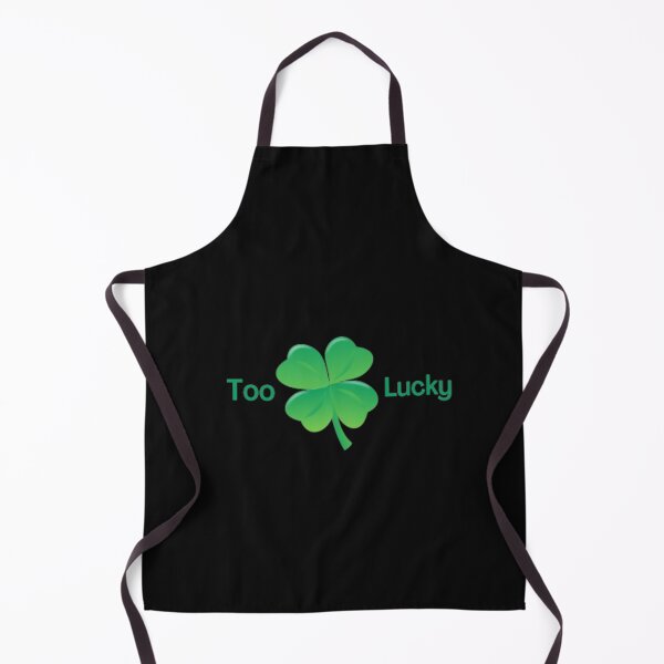Item preview, Too Lucky - St Patrick’s Day Cap designed and sold by OurShop00.