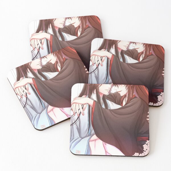 Item preview, TGCF designed and sold by PamDCook.