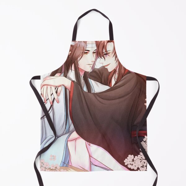 Item preview, TGCF designed and sold by PamDCook.