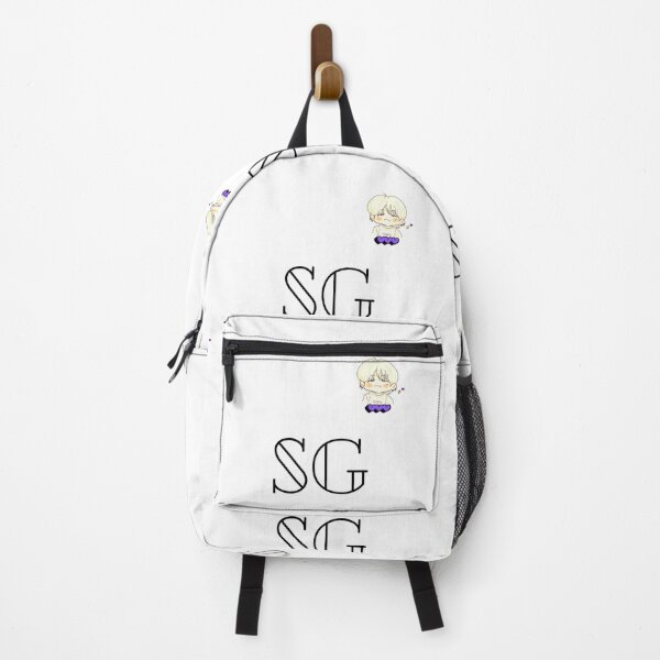 Item preview, Suga ( BTS ) designed and sold by ThinkAndReflect.