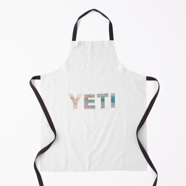 Item preview, yeti designed and sold by Emalee6302.