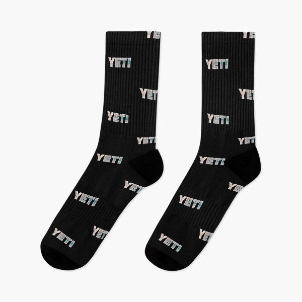 Item preview, yeti  designed and sold by Emalee6302.