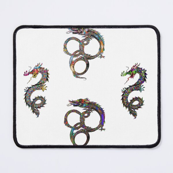 Item preview, Keep calm and hunt dragons- dragons- dragon designed and sold by Alexa5454.
