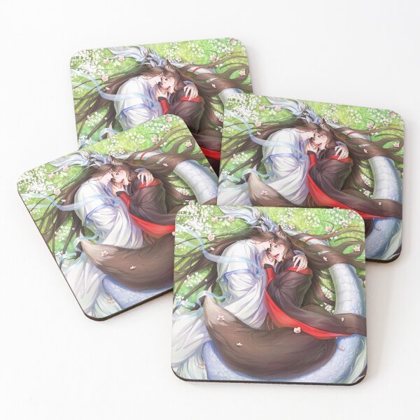 Item preview, TGCF designed and sold by PamDCook.