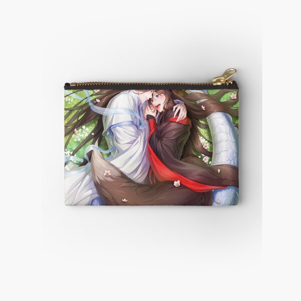 Item preview, TGCF designed and sold by PamDCook.