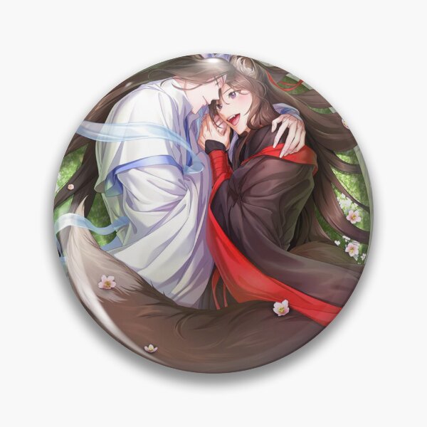 Item preview, TGCF designed and sold by PamDCook.