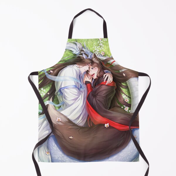 Item preview, TGCF designed and sold by PamDCook.