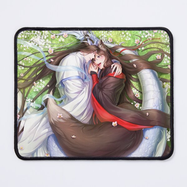Item preview, TGCF designed and sold by PamDCook.
