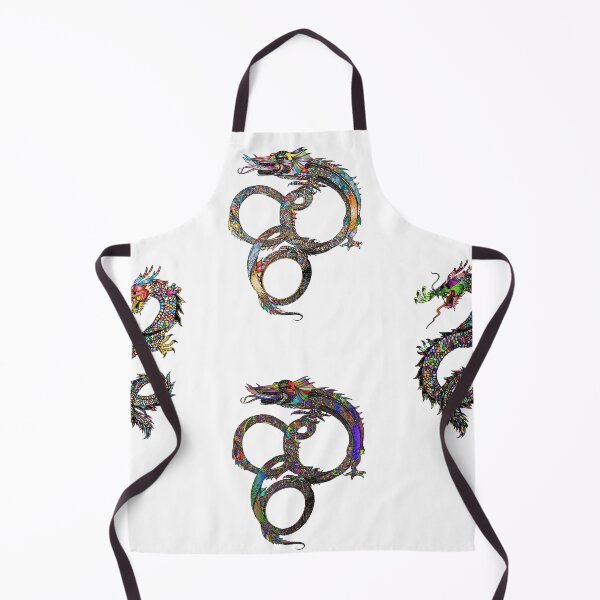 Item preview, Keep calm and hunt dragons- dragons- dragon designed and sold by Alexa5454.