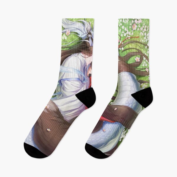 Item preview, TGCF designed and sold by PamDCook.