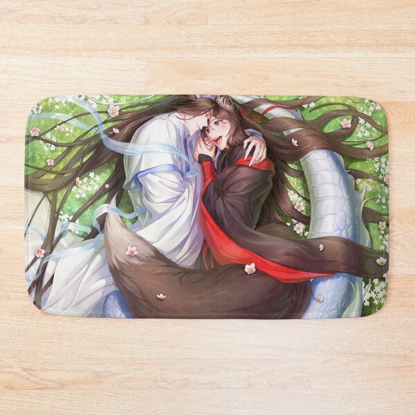 Item preview, TGCF designed and sold by PamDCook.