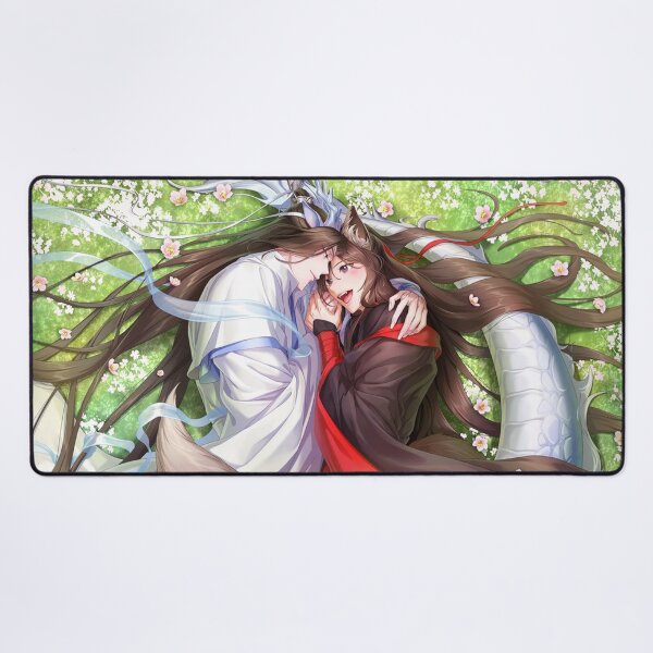 Item preview, TGCF designed and sold by PamDCook.