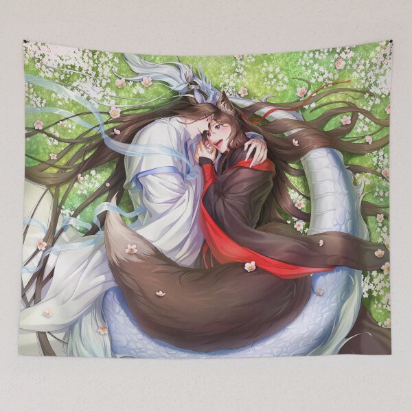 Item preview, TGCF designed and sold by PamDCook.