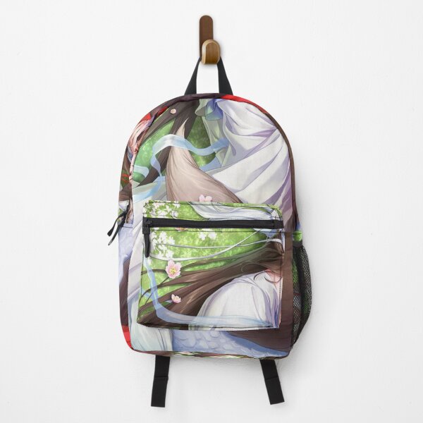 Item preview, TGCF designed and sold by PamDCook.