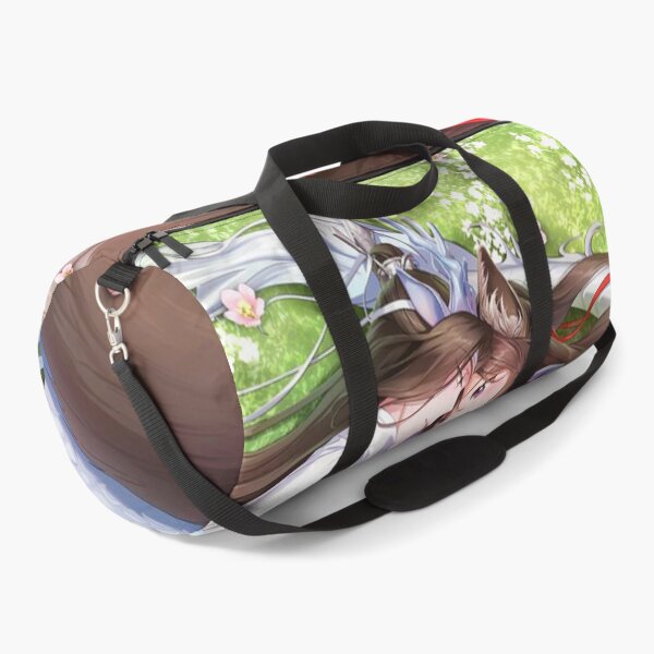 Item preview, TGCF designed and sold by PamDCook.