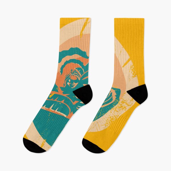 Item preview, Aloha Beach Summer Sun Holidays designed and sold by etraveler.