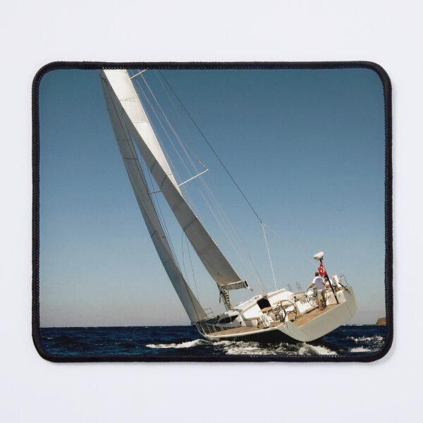 Item preview, race boat designed and sold by laikaincosmos.