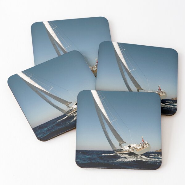 Item preview, race boat designed and sold by laikaincosmos.
