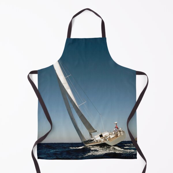 Item preview, regata designed and sold by laikaincosmos.