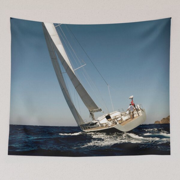 Item preview, regata designed and sold by laikaincosmos.