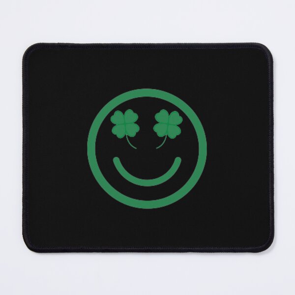 Item preview, Smiley Face - St Patrick’s Day Cap designed and sold by OurShop00.