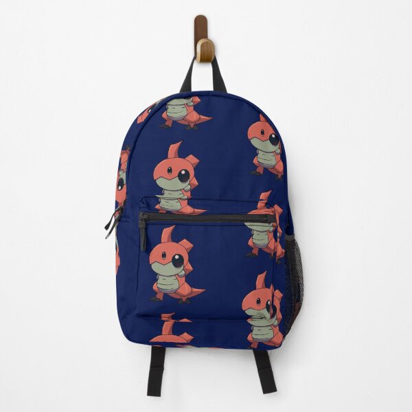 Aperçu de l'œuvre Hachoir créée et vendue par Dazzable.