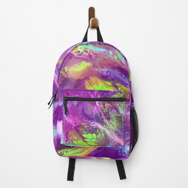 Item preview, Abstract Flowers designed and sold by BestPhoneArt.