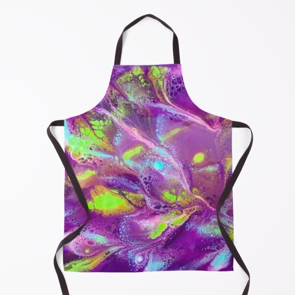 Item preview, Abstract Flowers designed and sold by BestPhoneArt.