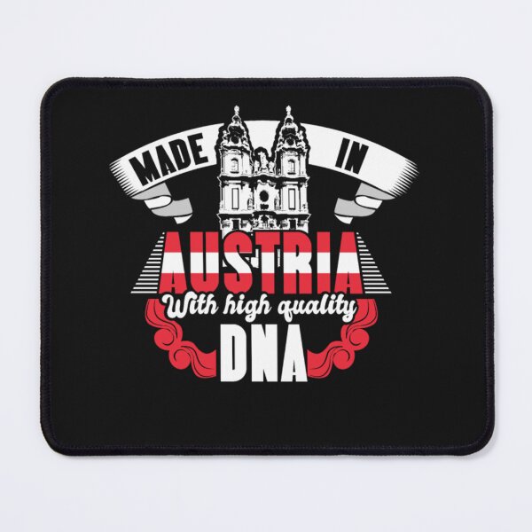 Item preview, Austria Tyrol Roots with Hight Quality Dna designed and sold by ClamenTaon.