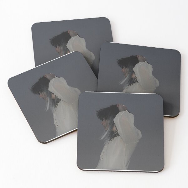 Item preview, akutagawa :) designed and sold by karmadocx.